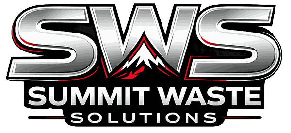 Summit Waste Solutions